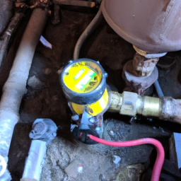Géothermie Verticale : Utilisation Profonde de la Chaleur Terrestre pour un Confort Thermique Optimal et Constant Obernai